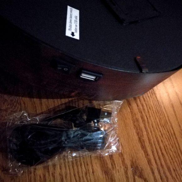 ☀ NWT Stop Lights Light Up Sign ☀ - Picture 5 of 5